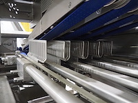 Treif maschinenbau gmbh - afbeelding 5 van  25