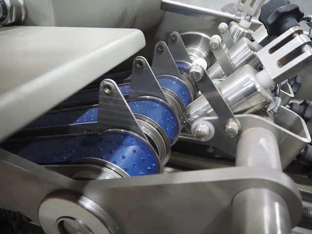 Treif maschinenbau gmbh - afbeelding 6 van  25