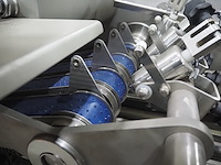 Treif maschinenbau gmbh - afbeelding 6 van  25