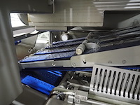 Treif maschinenbau gmbh - afbeelding 7 van  25