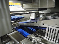 Treif maschinenbau gmbh - afbeelding 8 van  25