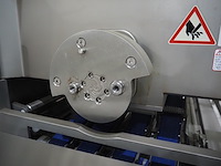 Treif maschinenbau gmbh - afbeelding 9 van  25