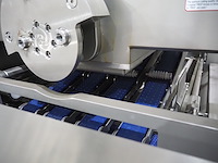 Treif maschinenbau gmbh - afbeelding 10 van  25