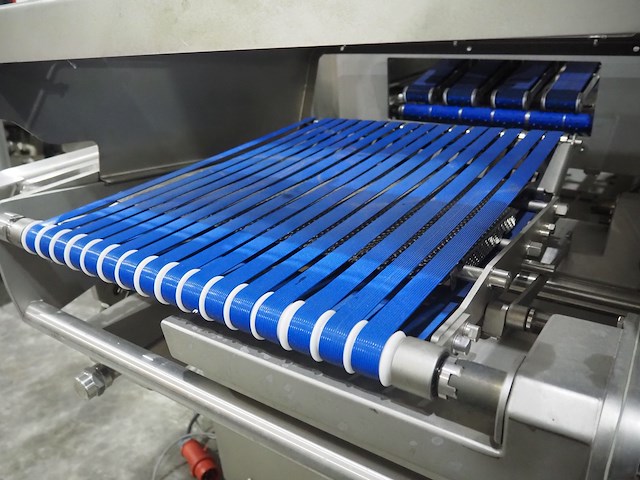 Treif maschinenbau gmbh - afbeelding 11 van  25