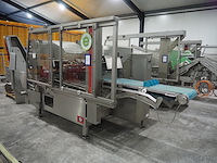 Treif maschinenbau gmbh