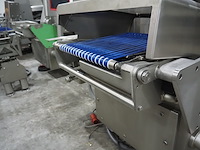 Treif maschinenbau gmbh - afbeelding 13 van  25