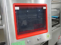 Treif maschinenbau gmbh - afbeelding 14 van  25