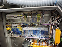 Treif maschinenbau gmbh - afbeelding 15 van  25