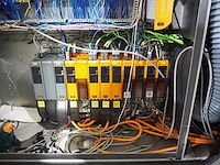 Treif maschinenbau gmbh - afbeelding 16 van  25