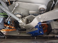 Treif maschinenbau gmbh - afbeelding 17 van  25