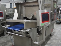 Treif maschinenbau gmbh - afbeelding 12 van  25