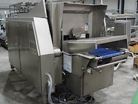 Treif maschinenbau gmbh - afbeelding 19 van  25