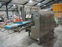 Treif maschinenbau gmbh - afbeelding 20 van  25