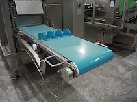 Treif maschinenbau gmbh - afbeelding 21 van  25