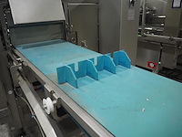 Treif maschinenbau gmbh - afbeelding 22 van  25