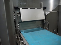 Treif maschinenbau gmbh - afbeelding 23 van  25