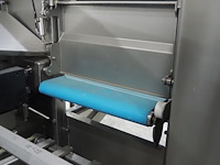 Treif maschinenbau gmbh - afbeelding 24 van  25