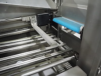 Treif maschinenbau gmbh - afbeelding 25 van  25