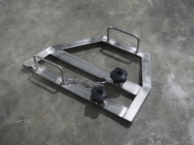 Treif maschinenbau gmbh - afbeelding 4 van  12