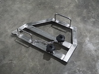 Treif maschinenbau gmbh - afbeelding 4 van  12