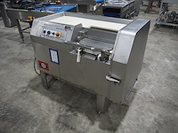 Treif maschinenbau gmbh