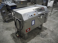 Treif maschinenbau gmbh - afbeelding 5 van  12