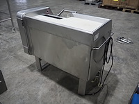 Treif maschinenbau gmbh - afbeelding 6 van  12