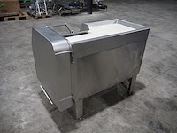 Treif maschinenbau gmbh - afbeelding 7 van  12