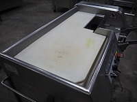 Treif maschinenbau gmbh - afbeelding 8 van  12