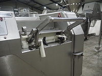 Treif maschinenbau gmbh - afbeelding 9 van  12