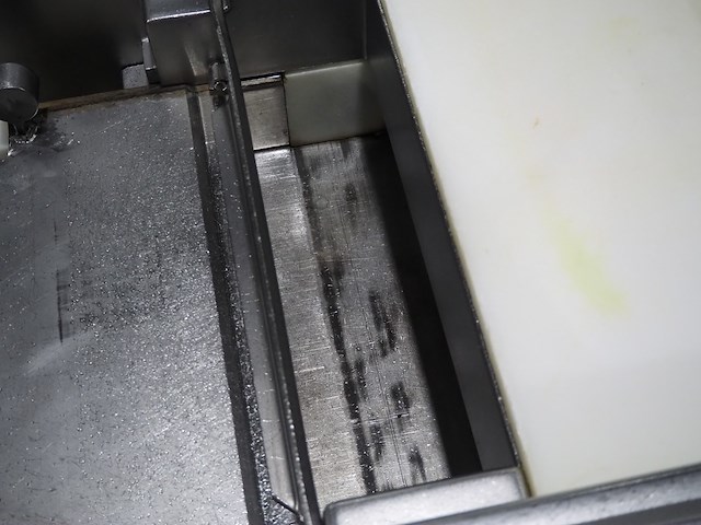 Treif maschinenbau gmbh - afbeelding 10 van  12