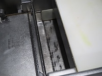 Treif maschinenbau gmbh - afbeelding 10 van  12