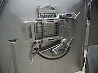 Treif maschinenbau gmbh - afbeelding 11 van  12