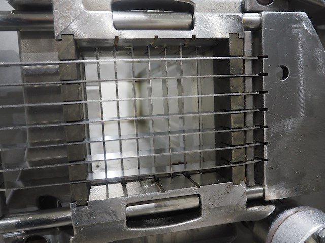 Treif maschinenbau gmbh - afbeelding 12 van  12