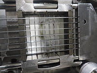 Treif maschinenbau gmbh - afbeelding 12 van  12