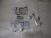 Treif maschinenbau gmbh - afbeelding 2 van  10