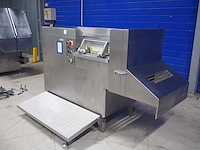 Treif maschinenbau gmbh