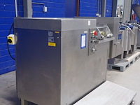 Treif maschinenbau gmbh - afbeelding 3 van  10