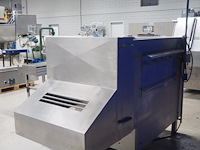 Treif maschinenbau gmbh - afbeelding 4 van  10