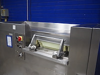 Treif maschinenbau gmbh - afbeelding 5 van  10