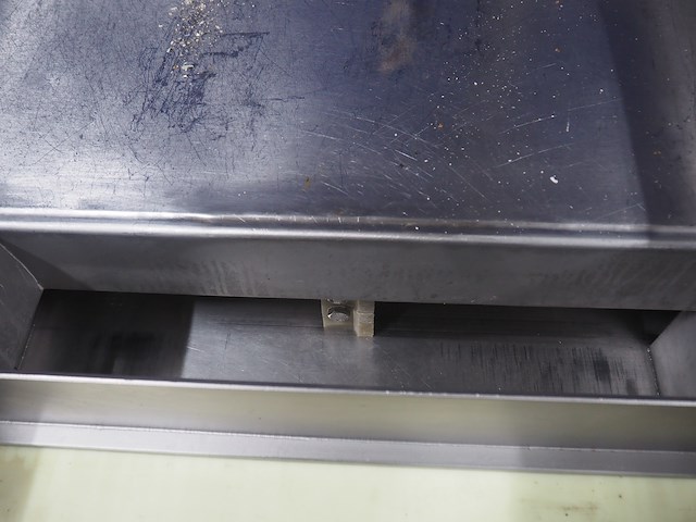 Treif maschinenbau gmbh - afbeelding 7 van  10