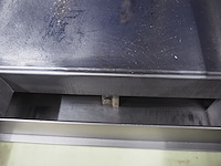 Treif maschinenbau gmbh - afbeelding 7 van  10