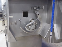 Treif maschinenbau gmbh - afbeelding 9 van  10