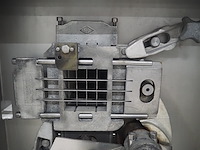 Treif maschinenbau gmbh - afbeelding 2 van  13