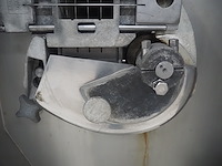 Treif maschinenbau gmbh - afbeelding 3 van  13