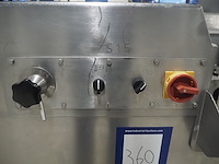 Treif maschinenbau gmbh - afbeelding 4 van  13