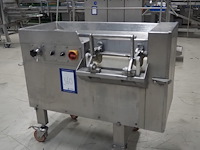 Treif maschinenbau gmbh - afbeelding 6 van  13