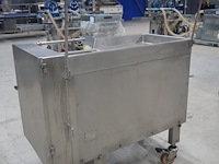 Treif maschinenbau gmbh - afbeelding 7 van  13