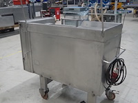 Treif maschinenbau gmbh - afbeelding 8 van  13