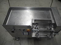 Treif maschinenbau gmbh - afbeelding 9 van  13